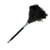 Dusters 2 Piece Small Extension Feather Duster