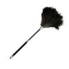 Dusters 2 Piece Small Extension Feather Duster