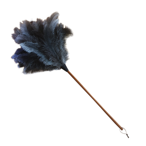 Dusters European Style duster 900mm overall length