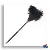 Dusters 3 Piece Janitor Ostrich Duster Pack