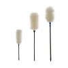 Dusters 3 Piece Janitor Lambswool Duster Pack