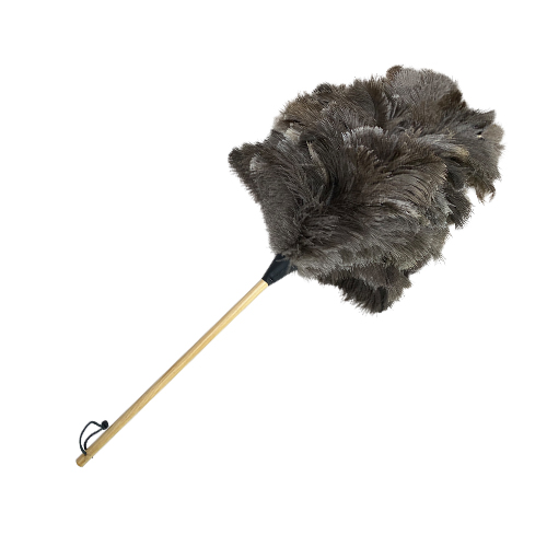Dusters Extra Large Soft Feather Duster