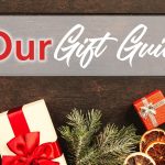 Gift Guide