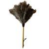 Dusters European Style duster 90cm overall length